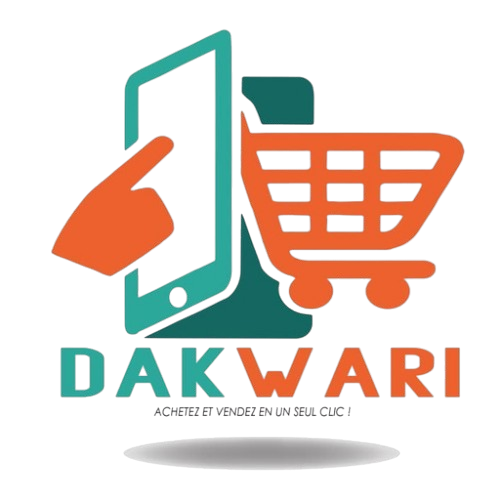 Dakwari