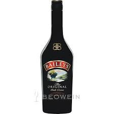 Baileys Original  0.75L