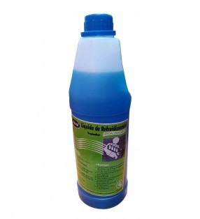 lave vitre yolo 750ml