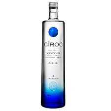 Ciroc