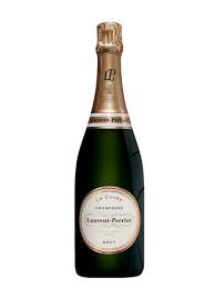 Laurent perrier