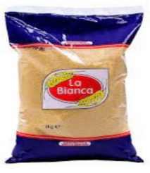 Couscous la bianca 1kg