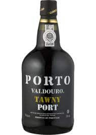 Porto valdouro