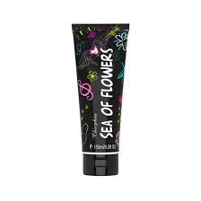Lotion body talk luxury 150ml