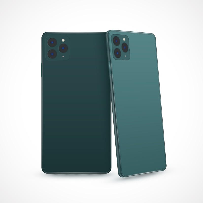 Samsung Galaxy S24 Ultra - Smartphone