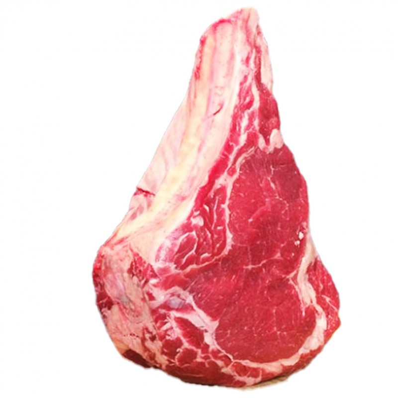 cote de boeuf 1kg