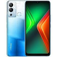 Infinix hot12i 64+3
