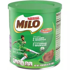 Chocodi Milo 400g