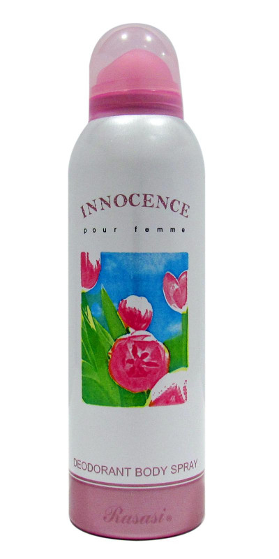 Innoscence spray 200ml